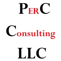 Perc Consulting Llc