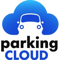 Parking Cloud logo - Similar company to Eis