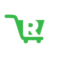 recruitingshop.at logo - Similar company to Ecospace  - Startup-, Wirtschafts- & Innovationszentrum