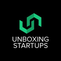 Unboxing Startups logo - Similar company to Deepraj Software Services Private Limited