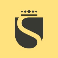Royal Swinkels logo - Similar company to Avans Ondernemerschap En Retailmanagement 'S-Hertogenbosch