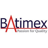 Batimex LTD logo - Similar company to Fixon Ltd