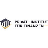 Privat-Institut für Finanzen Rl GmbH logo - Similar company to Kyontec Gmbh