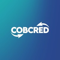 CobCred logo - Similar company to Kitei