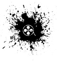 VIT Film Society logo - Similar company to Asthetech