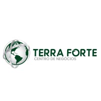 Terra Forte Centro de Negócios logo - Similar company to Cwn Almeida