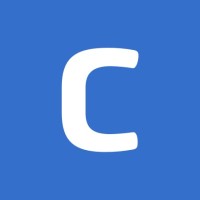 Credy logo - Similar company to Onefin