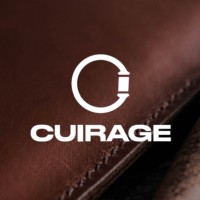 Cuirage logo - Similar company to Myskillfactory