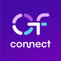 OF Connect logo - Similar company to Tenors