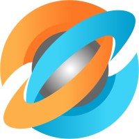 MVNxpert Advisors LLC logo - Similar company to Omnipoint Technology