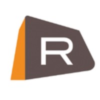 Radiva Decorative Radiators & Towel Warmers logo - Similar company to Ankara Havlupan