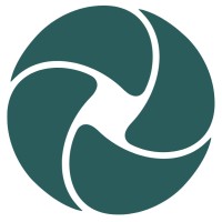 SafelyYou logo - Similar company to Simpletherapy