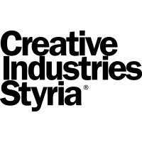 Creative Industries Styria logo - Similar company to Danish Lighting