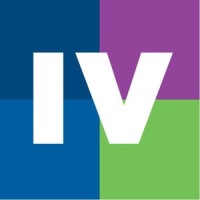 Interesting Vancouver logo - Similar company to Pilgrim Content Marketing