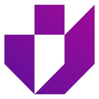 Ufix Digital logo - Similar company to Centwerk B.V.
