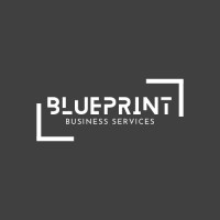Blueprint Business Services