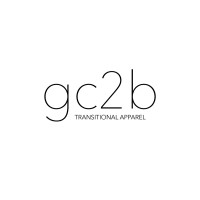 gc2b logo - Similar company to Wildfang