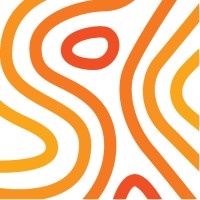 Song Knight Land Surveyors logo - Similar company to Surveyworx