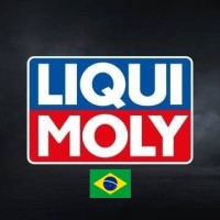 LIQUI MOLY Brasil logo - Similar company to Mr Whippy Nz