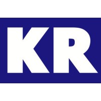Kieran Ryan & Co. logo - Similar company to Noone Casey