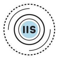 INSTITUTE OF INSURANCE SCIENCE logo - Similar company to Part Source, Inc.