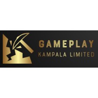 Gameplay Kampala Limited logo - Similar company to Bingexpress