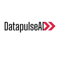 DatapulseAI logo - Similar company to Visual Globe