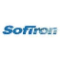 Softron Tax logo - Similar company to Enactus Seneca Polytechnic