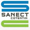 SANECT COTENTIN logo - Similar company to Menuiserie Bahier