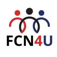 FCN4U.com logo - Similar company to Skylaranna Resort & Spa