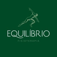 Clínica Equilíbrio de Fisioterapia & Ergonomia logo - Similar company to Mova - Empresa Júnior De Fisioterapia