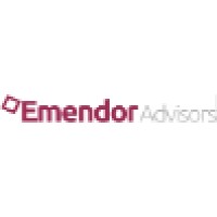 Emendor Advisors AS logo - Similar company to Hayon