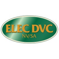 ELEC. D.V.C. logo - Similar company to Gr Technics