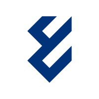 4U Security logo - Similar company to Klora Network