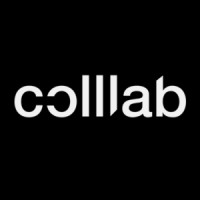 Colllab 社计手 logo - Similar company to Doubble Interior Associates