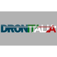 DRONITALIA S.r.l