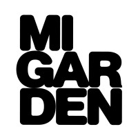Migarden logo - Similar company to Moscapartners