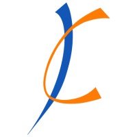 Exsys-IT logo - Similar company to Exsys Konsult Ab