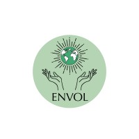 ENVOL logo - Similar company to Antego