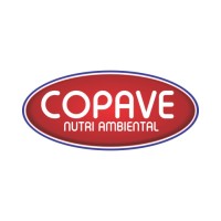 Copave Nutri Ambiental logo - Similar company to Alumínio Oliveira