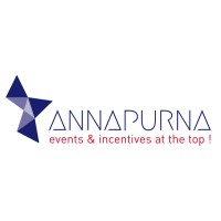 Annapurna Consult