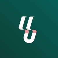 Umami logo - Similar company to Umami