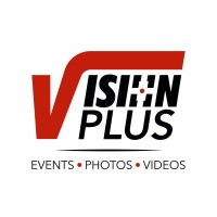 Tourcoing Vision Plus logo - Similar company to Tec - Tourcoing Excellence Center