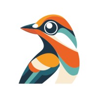 Beakpoint Insights