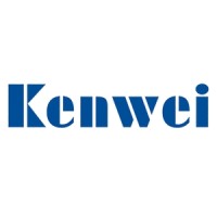 Kenwei Intellectualized Machinery logo - Similar company to Dmscreate 3D Printer