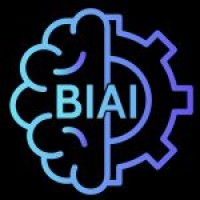 Beyond Intelligence AI logo - Similar company to Howzithire