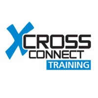 CrossConnect Training logo - Similar company to Optical Technology Training Ltd