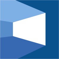 Alpha Ground logo - Similar company to Riff Studio
