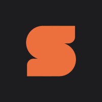 SAVOA Voice and Production Agency logo - Similar company to Pixels Casting Agency