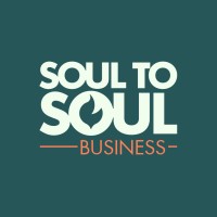 Soul to Soul Business logo - Similar company to Material Innovation Center